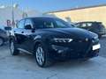 Alfa Romeo Tonale 1.6 DS Super FWD Negro - thumbnail 6