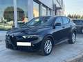 Alfa Romeo Tonale 1.6 DS Super FWD Negro - thumbnail 1