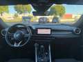 Alfa Romeo Tonale 1.6 DS Super FWD Negro - thumbnail 10