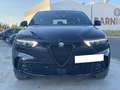 Alfa Romeo Tonale 1.6 DS Super FWD Negro - thumbnail 2