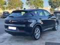 Alfa Romeo Tonale 1.6 DS Super FWD Negro - thumbnail 8