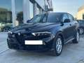 Alfa Romeo Tonale 1.6 DS Super FWD Negro - thumbnail 5