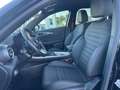 Alfa Romeo Tonale 1.6 DS Super FWD Negro - thumbnail 12