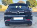 Alfa Romeo Tonale 1.6 DS Super FWD Negro - thumbnail 7