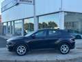 Alfa Romeo Tonale 1.6 DS Super FWD Negro - thumbnail 3