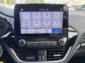 Ford Fiesta 1.0 EcoBoost 95ch Cool \u0026 Connect 5p Blanc - thumbnail 16