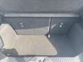 Ford Fiesta 1.0 EcoBoost 95ch Cool \u0026 Connect 5p Blanc - thumbnail 13