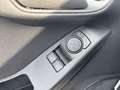 Ford Fiesta 1.0 EcoBoost 95ch Cool \u0026 Connect 5p Blanc - thumbnail 20
