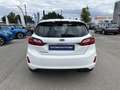 Ford Fiesta 1.0 EcoBoost 95ch Cool \u0026 Connect 5p Blanc - thumbnail 6