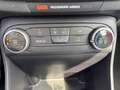 Ford Fiesta 1.0 EcoBoost 95ch Cool \u0026 Connect 5p Blanc - thumbnail 18
