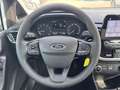 Ford Fiesta 1.0 EcoBoost 95ch Cool \u0026 Connect 5p Blanc - thumbnail 15