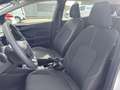 Ford Fiesta 1.0 EcoBoost 95ch Cool \u0026 Connect 5p Blanc - thumbnail 10