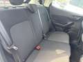Ford Fiesta 1.0 EcoBoost 95ch Cool \u0026 Connect 5p Blanc - thumbnail 12
