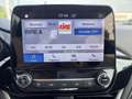 Ford Fiesta 1.0 EcoBoost 95ch Cool \u0026 Connect 5p Blanc - thumbnail 17