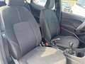 Ford Fiesta 1.0 EcoBoost 95ch Cool \u0026 Connect 5p Blanc - thumbnail 11