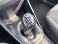 Ford Fiesta 1.0 EcoBoost 95ch Cool \u0026 Connect 5p Blanc - thumbnail 19
