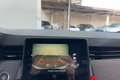Renault Clio Clio 1.0 tce Techno Gpl 100cv Bianco - thumbnail 15