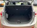 Hyundai iX20 1.6 Automatik YES! Navi Silber - thumbnail 10