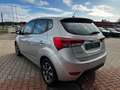 Hyundai iX20 1.6 Automatik YES! Navi Silber - thumbnail 4
