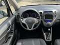 Hyundai iX20 1.6 Automatik YES! Navi Silber - thumbnail 9