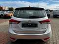 Hyundai iX20 1.6 Automatik YES! Navi Silber - thumbnail 5