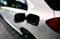 Mercedes-Benz A 200 200 AMG Line 2.0 150 BVA GPS Pro M-BUX Caméra Car  Blanc - thumbnail 18