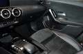 Mercedes-Benz A 200 200 AMG Line 2.0 150 BVA GPS Pro M-BUX Caméra Car  Blanc - thumbnail 24