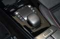 Mercedes-Benz A 200 200 AMG Line 2.0 150 BVA GPS Pro M-BUX Caméra Car  Blanc - thumbnail 25