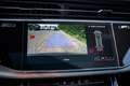 Audi Q7 60 TFSIe quattro S-line Competition I B&O I Pano I Grau - thumbnail 29