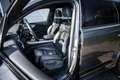Audi Q7 60 TFSIe quattro S-line Competition I B&O I Pano I Grau - thumbnail 5