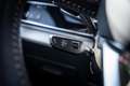 Audi Q7 60 TFSIe quattro S-line Competition I B&O I Pano I Grau - thumbnail 46