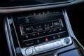 Audi Q7 60 TFSIe quattro S-line Competition I B&O I Pano I Grau - thumbnail 35