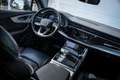 Audi Q7 60 TFSIe quattro S-line Competition I B&O I Pano I Grau - thumbnail 50