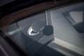 Audi Q7 60 TFSIe quattro S-line Competition I B&O I Pano I Grau - thumbnail 25