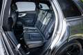 Audi Q7 60 TFSIe quattro S-line Competition I B&O I Pano I Grau - thumbnail 7