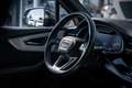 Audi Q7 60 TFSIe quattro S-line Competition I B&O I Pano I Grau - thumbnail 43