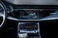 Audi Q7 60 TFSIe quattro S-line Competition I B&O I Pano I Grau - thumbnail 28