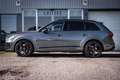 Audi Q7 60 TFSIe quattro S-line Competition I B&O I Pano I Grau - thumbnail 19