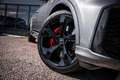 Audi Q7 60 TFSIe quattro S-line Competition I B&O I Pano I Grau - thumbnail 10