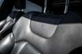 Audi Q7 60 TFSIe quattro S-line Competition I B&O I Pano I Grau - thumbnail 6