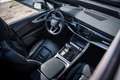 Audi Q7 60 TFSIe quattro S-line Competition I B&O I Pano I Grau - thumbnail 24