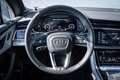 Audi Q7 60 TFSIe quattro S-line Competition I B&O I Pano I Grau - thumbnail 45