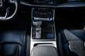 Audi Q7 60 TFSIe quattro S-line Competition I B&O I Pano I Grau - thumbnail 27