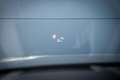 Audi Q7 60 TFSIe quattro S-line Competition I B&O I Pano I Grau - thumbnail 49