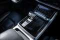 Audi Q7 60 TFSIe quattro S-line Competition I B&O I Pano I Grau - thumbnail 41
