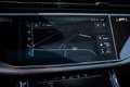 Audi Q7 60 TFSIe quattro S-line Competition I B&O I Pano I Grau - thumbnail 32
