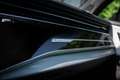 Audi Q7 60 TFSIe quattro S-line Competition I B&O I Pano I Grau - thumbnail 38