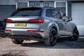 Audi Q7 60 TFSIe quattro S-line Competition I B&O I Pano I Grau - thumbnail 3