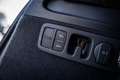 Audi Q7 60 TFSIe quattro S-line Competition I B&O I Pano I Grau - thumbnail 16