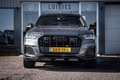 Audi Q7 60 TFSIe quattro S-line Competition I B&O I Pano I Grau - thumbnail 8